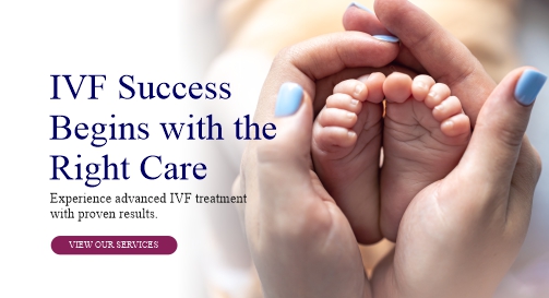 IVF Success