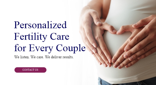 Fertility Care