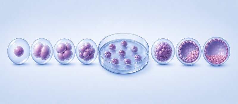 Blaystocyst Culture