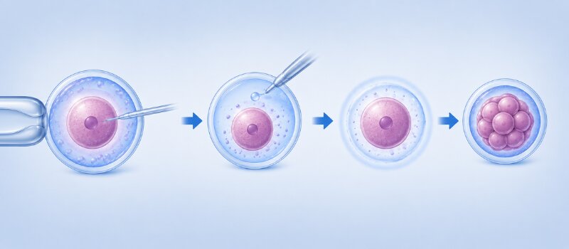 Calcium Ionophore Activation Treatment