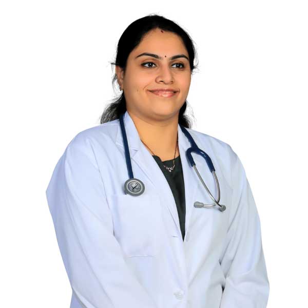 DR Apurva Panthangi DR Apurva Panthangi