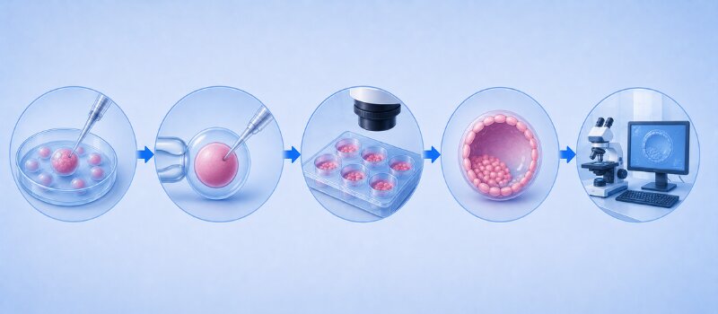 Embryology Clinic Embryology Clinic