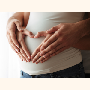 IVF vs Natural Pregnancy Pros and Cons Guide