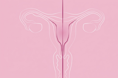 Best Age for Pregnancy Natural vs IVF Guide