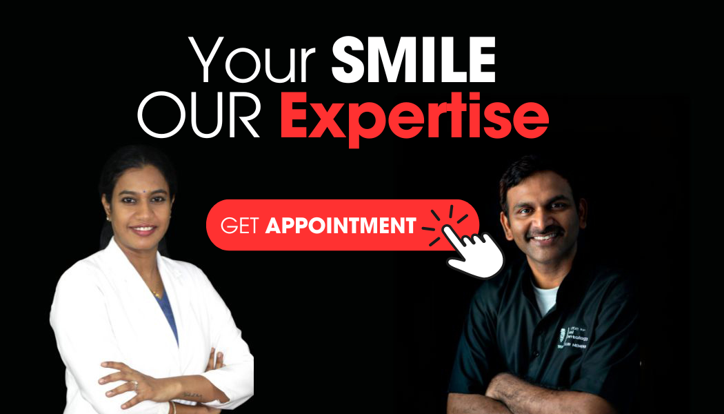 Best IUI Treatment in Hyderabad