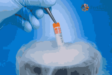 Fertility Preservation