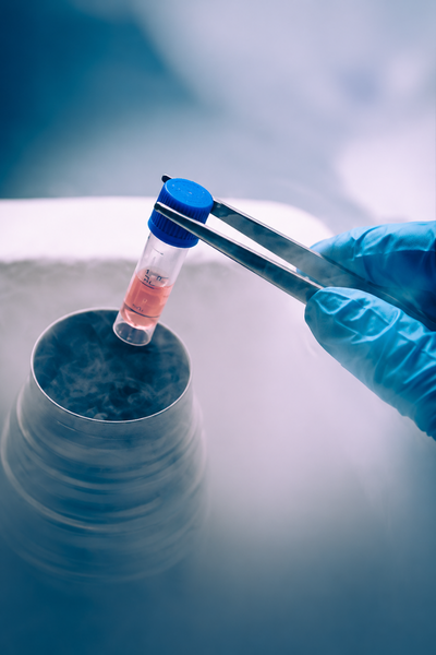 Fertility Preservation Hyderabad Fertility Preservation at Fertilica IVF Hyderabad