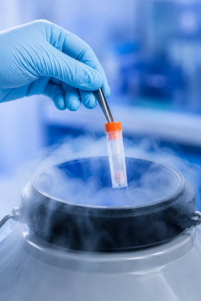 FET Treatment Hyderabad FET Treatment at Fertilica IVF Hyderabad