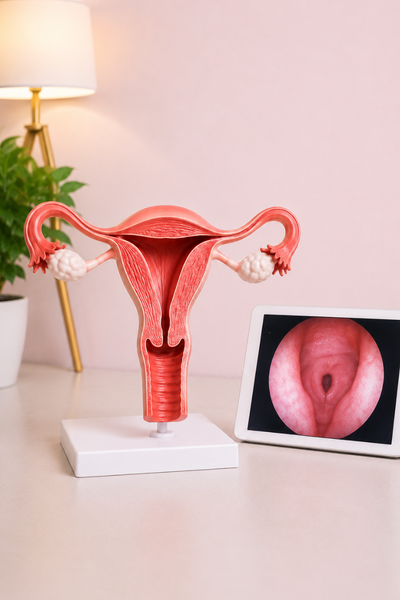Hysteroscopy And Laparoscopy Hyderabad Hysteroscopy And Laparoscopy at Fertilica IVF Hyderabad