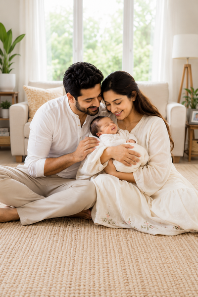 ICSI Treatment Hyderabad ICSI Treatment at Fertilica IVF Hyderabad
