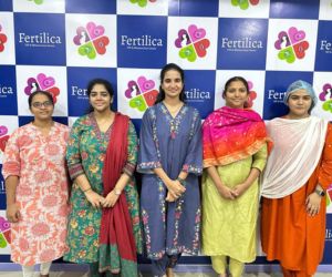 Fertilica IVF Gallery – IMA Classes