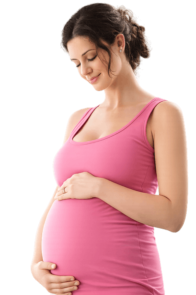 IUI Treatment Hyderabad IUI Treatment at Fertilica IVF Hyderabad