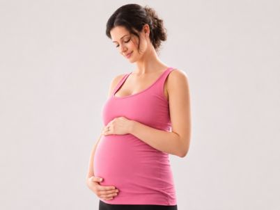 IUI Treatment