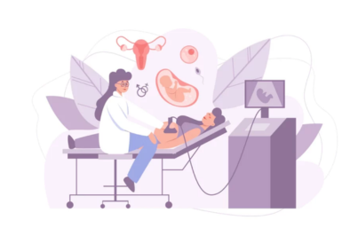 IVF Success Tips to Boost Pregnancy Chances