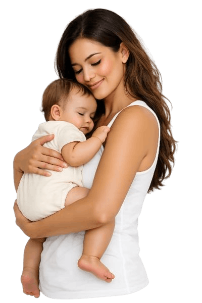 IVF Treatment at Fertilica IVF Hyderabad