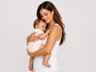 IVF Treatment