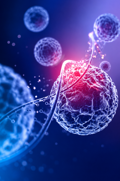 Non-Invasive Pre-Implantation Genetic Testing Hyderabad Non-Invasive Pre-Implantation Genetic Testing at Fertilica IVF Hyderabad