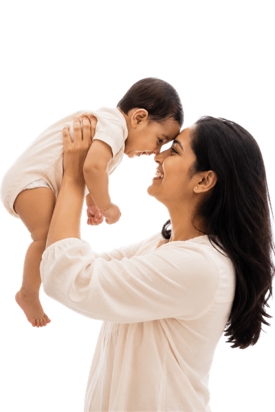 Ovulation Induction Hyderabad Ovulation Induction at Fertilica IVF Hyderabad