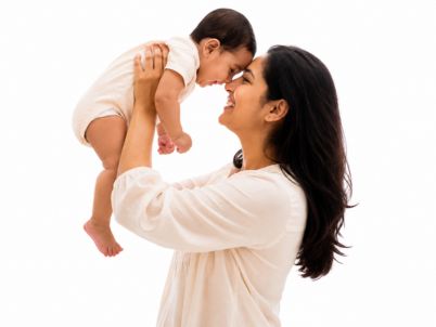 Ovulation Induction