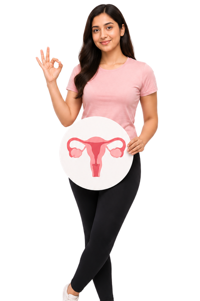 PCOS Treatment Hyderabad PCOS Treatment at Fertilica IVF Hyderabad