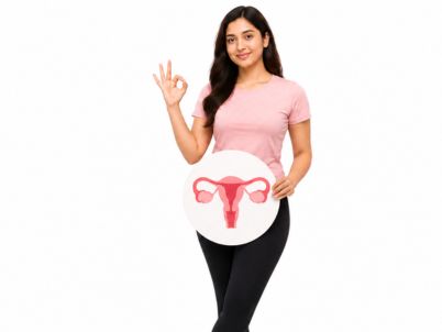 PCOS Treatment
