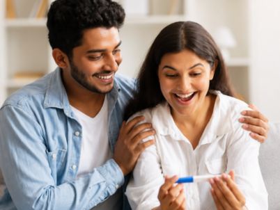 PESA Treatment