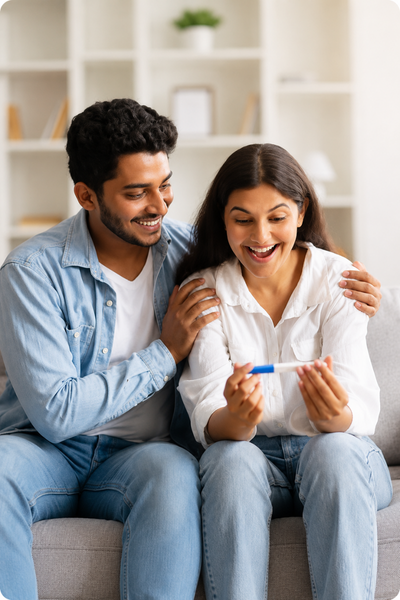 TESA Treatment Hyderabad TESA Treatment at Fertilica IVF Hyderabad