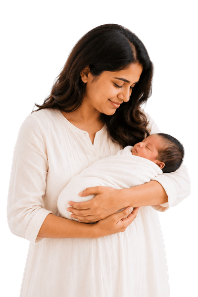 Test Tube Baby Center Hyderabad Test Tube Baby Center at Fertilica IVF Hyderabad