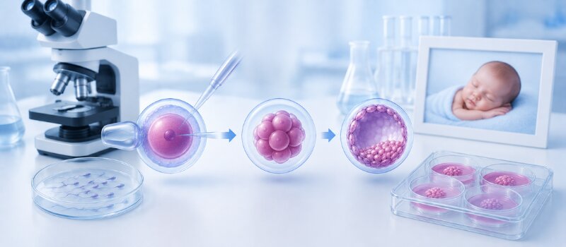 Test Tube Baby Centre Test Tube Baby Centre